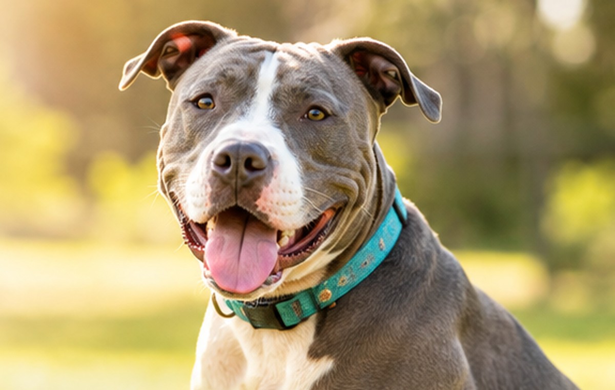 The First 72 Hours With a Rescue Dog