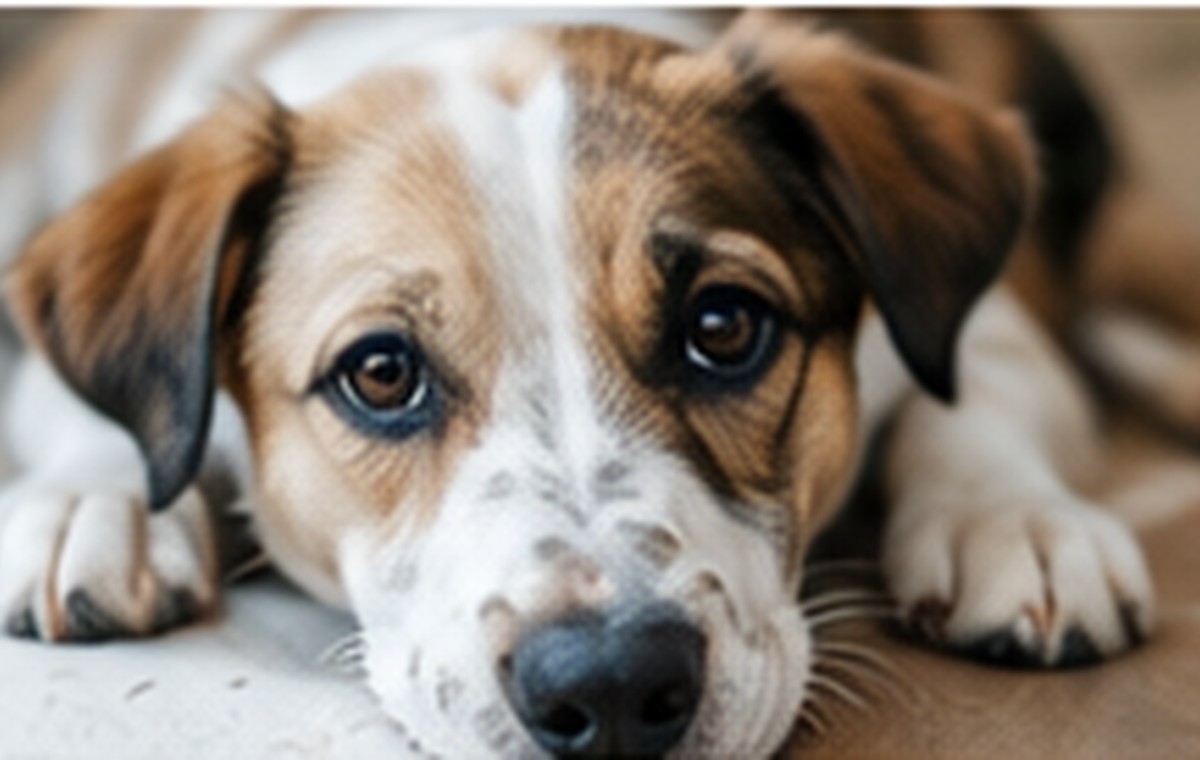 Foster-to-Adopter Handoff Notes That Actually Help