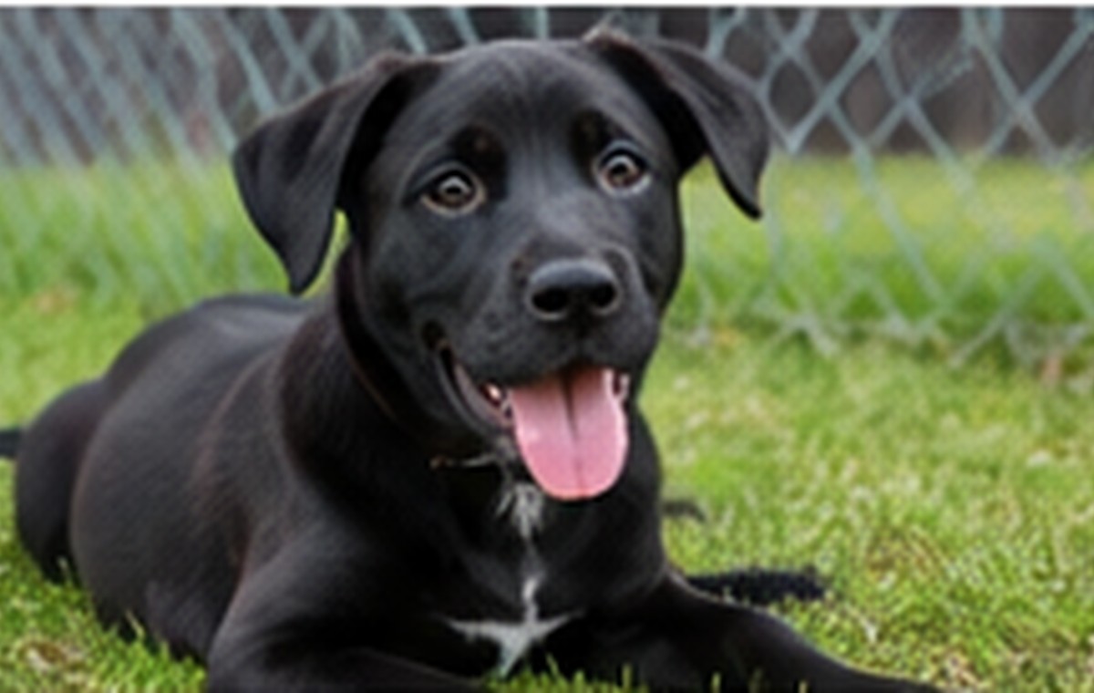 Hot-Weather Walk Planning in California