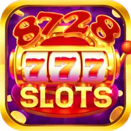 8728 slot apk